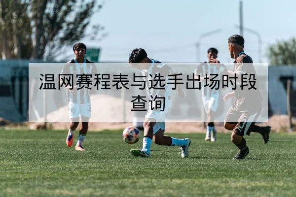 世界杯小组赛实时比分与积分出线模拟
