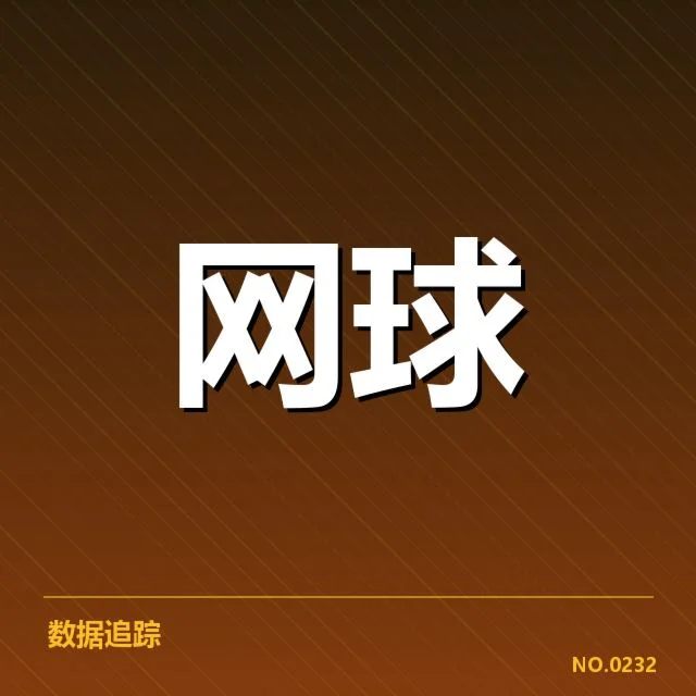 已确认的主要国家队排名情况