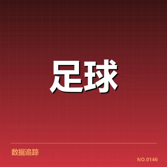 意甲伤病名单：球队实力波动引发怎样考量
